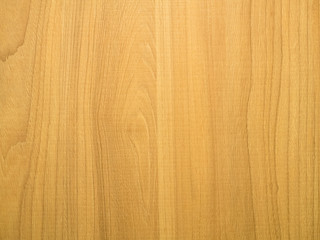 wooden background texture