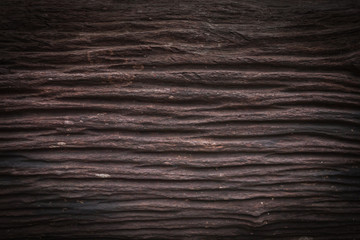 wood texture background
