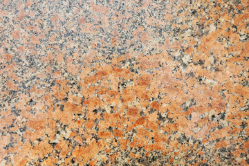 Marble texture with natural pattern