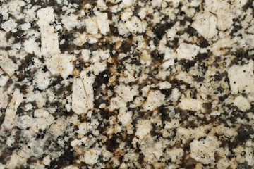 Marble texture with natural pattern