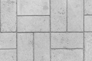 Stone textured background