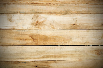 Naklejka premium Wooden. Wall texture. Wood. Background 