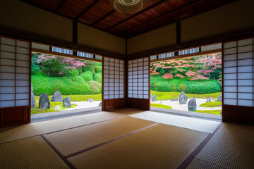 3 9 Tatami Indoor Wall Murals Canvas Prints Stickers Wallsheaven 3 9 Tatami Indoor Wall Murals Canvas Prints Stickers Wallsheaven