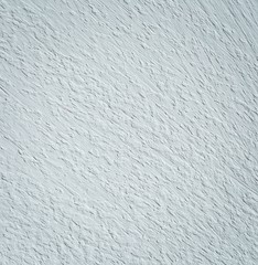 Clear color wall texture