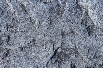 Fototapeta premium Photographs depicting textures