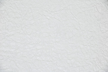 Photographs depicting textures