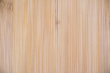 Photographs depicting textures