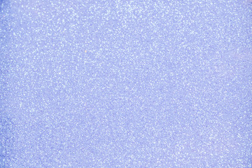 Photographs depicting textures