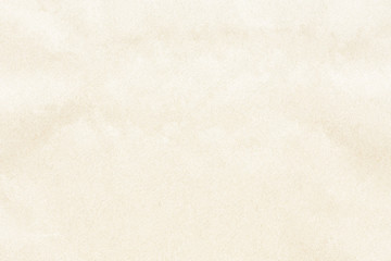 Crumpled paper texture