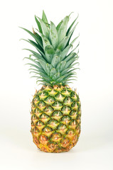 Fototapeta premium pineapple