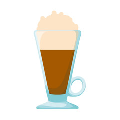 coffee related icons image vector illustration design 