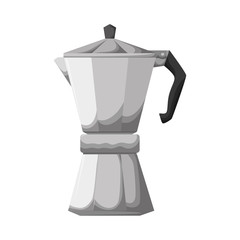 coffee related icons image vector illustration design 