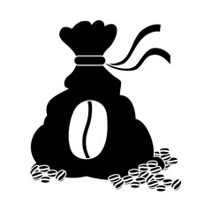 coffee related icons image vector illustration design 