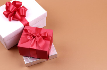 크리스마스 컨셉 소품