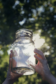 Moonshine Jar Images – Browse 1,027 Stock Photos, Vectors, and Video |  Adobe Stock