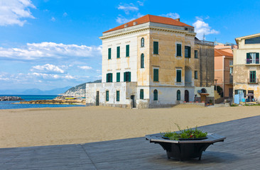 Cilento