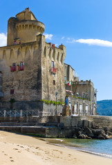 Cilento