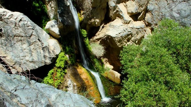 Death Valley, California 4k 014