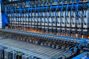 Fototapeta premium Tel Punta