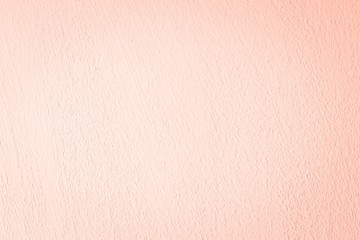 Fototapeta premium Clear color wall texture