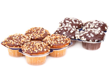Muffins