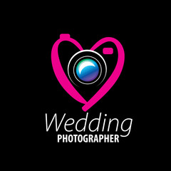 logo for photo studio