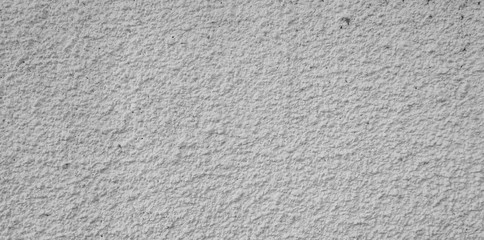 Seamless Stucco Wall Texture