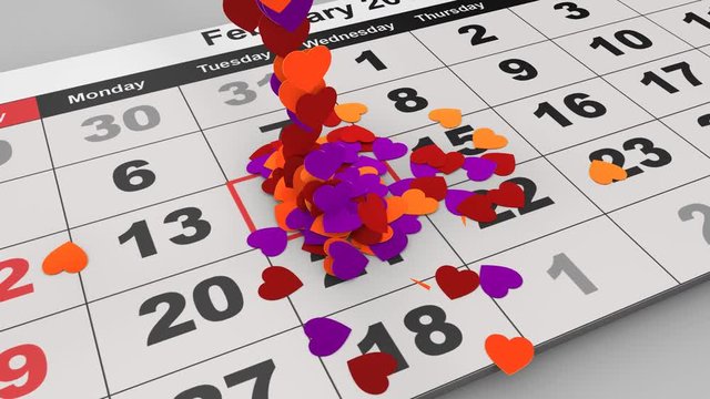 Calendar Falling Images – Browse 38,879 Stock Photos, Vectors, and ...