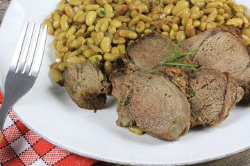 rôti d'agneau 25012017