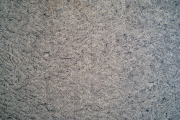 Old grey cloth texture