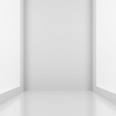 Minimal Building Construction