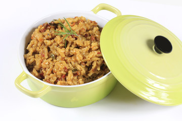 risotto 25012017