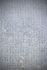 old concrete texture for background