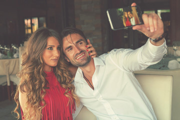 Valentine's Day, a time to love