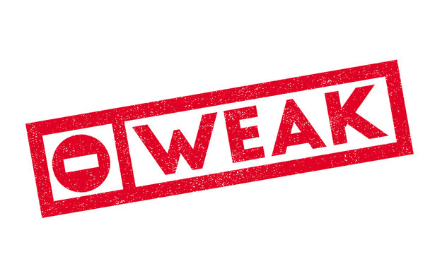 Weak rubber stamp. Grunge design with dust scratches. Effects can be easily removed for a clean, crisp look. Color is easily changed.