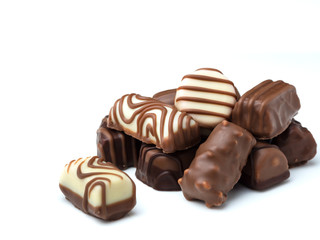 Chocolates