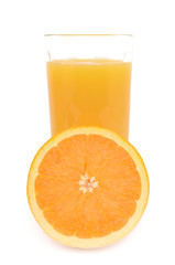 Oranges