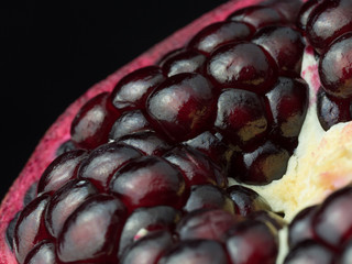 Pomegranate