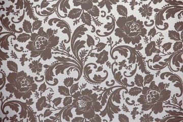 paper Wallpaper decorative textiles interior design