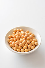 大豆