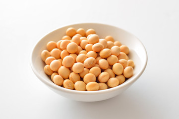 大豆