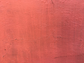 orange red color background wallpaper texture viivid