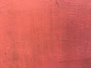 orange red color background wallpaper texture viivid