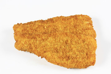 poisson pané 25012017