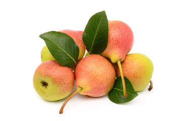 Pears