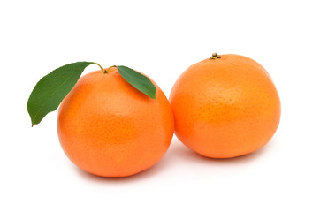 Tangerine