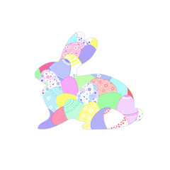 Happy Easter