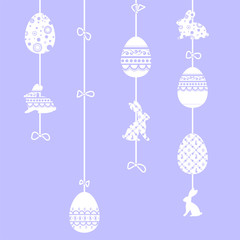 Happy Easter