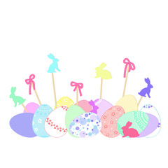 Happy Easter