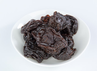 Dried dates